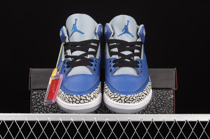 Varsity Royal