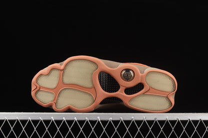 Terracotta
