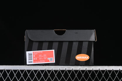 Air Max Dn8