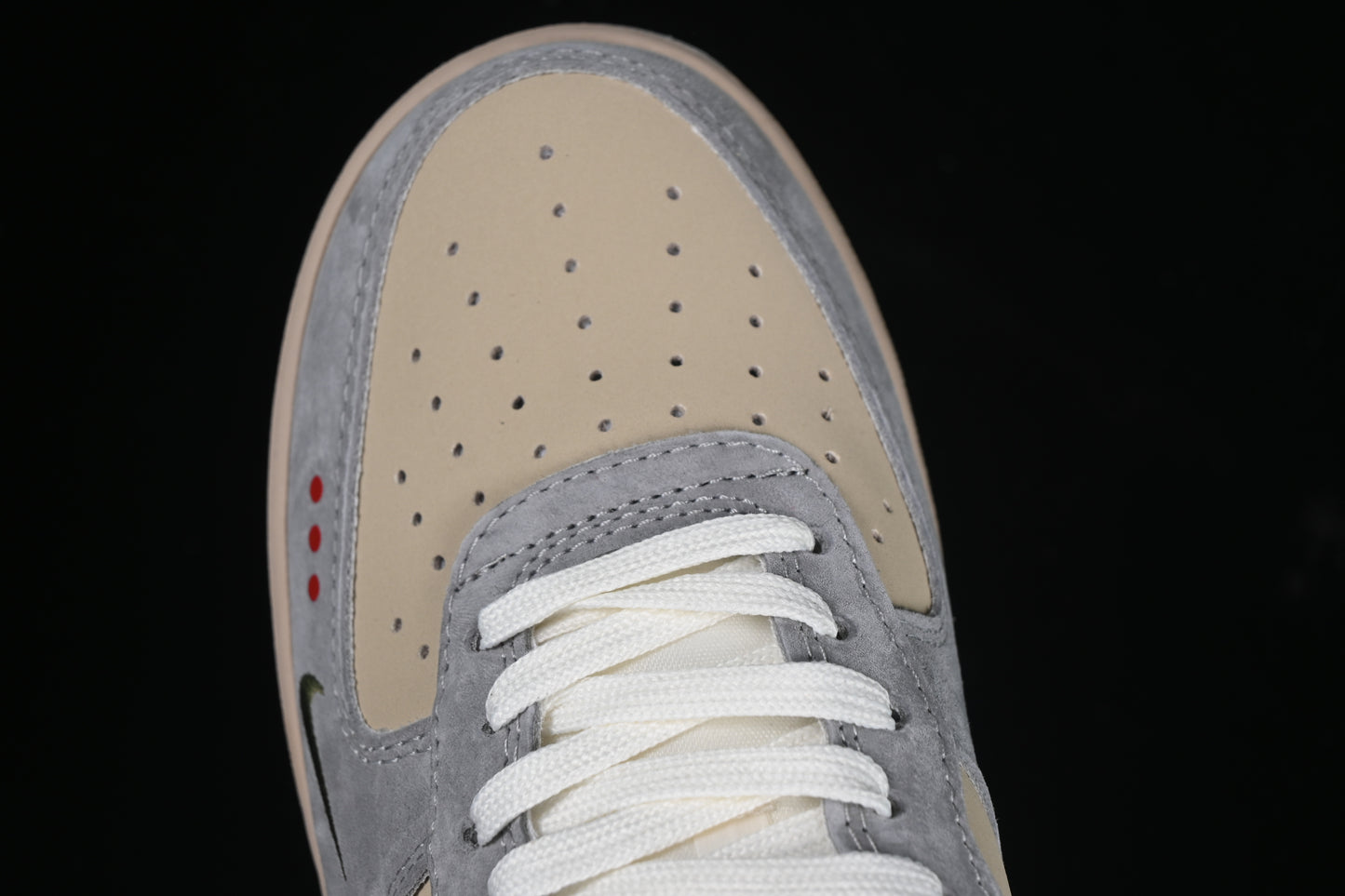Air Force 1 Low