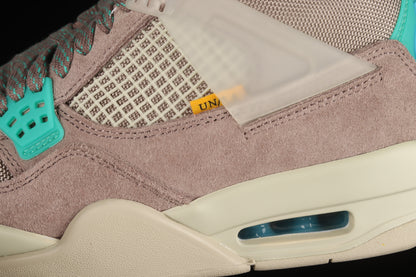 AJ4 Retro