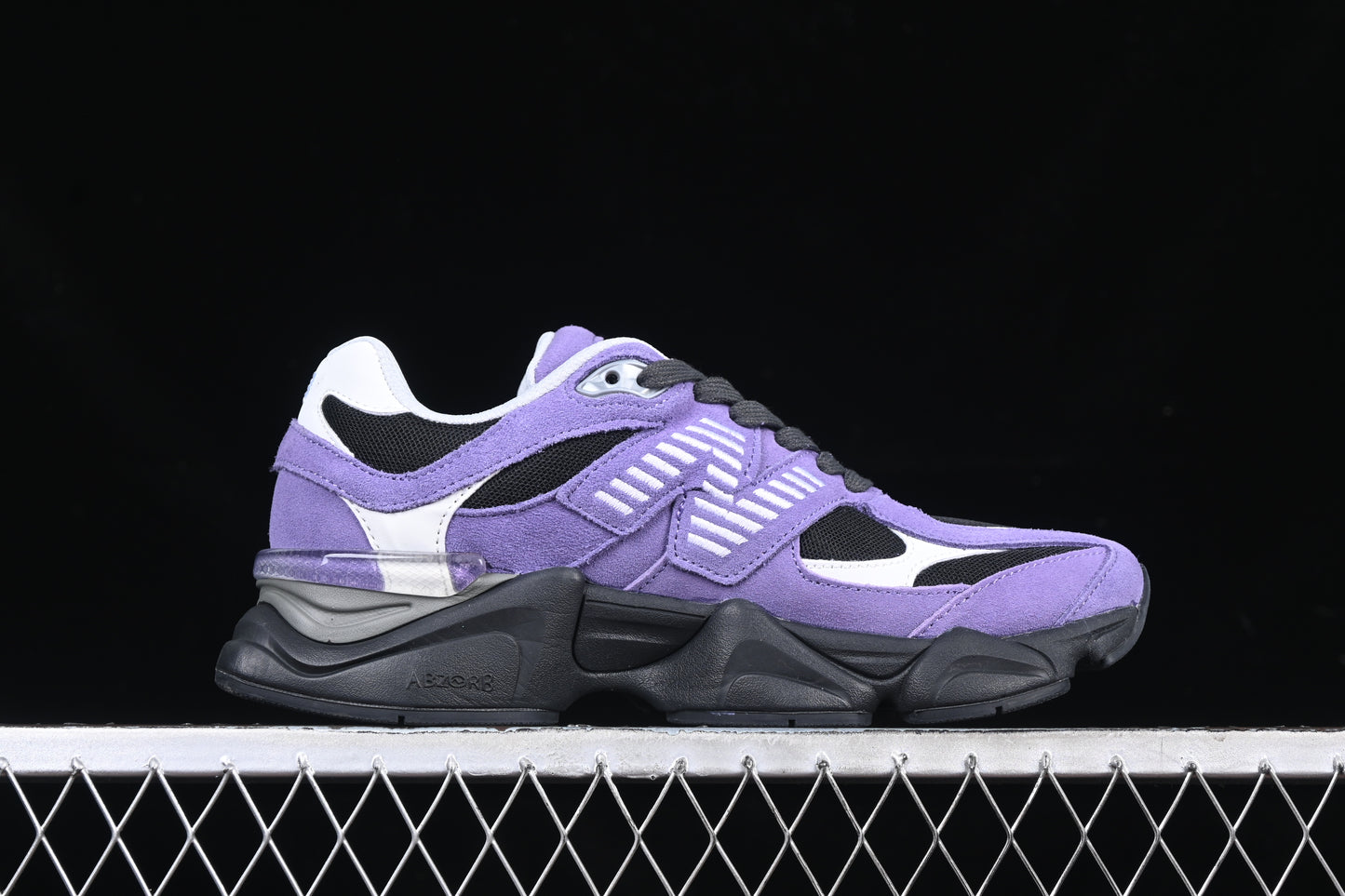 9060NB