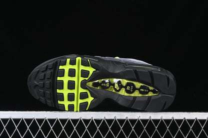 Neon 2025
