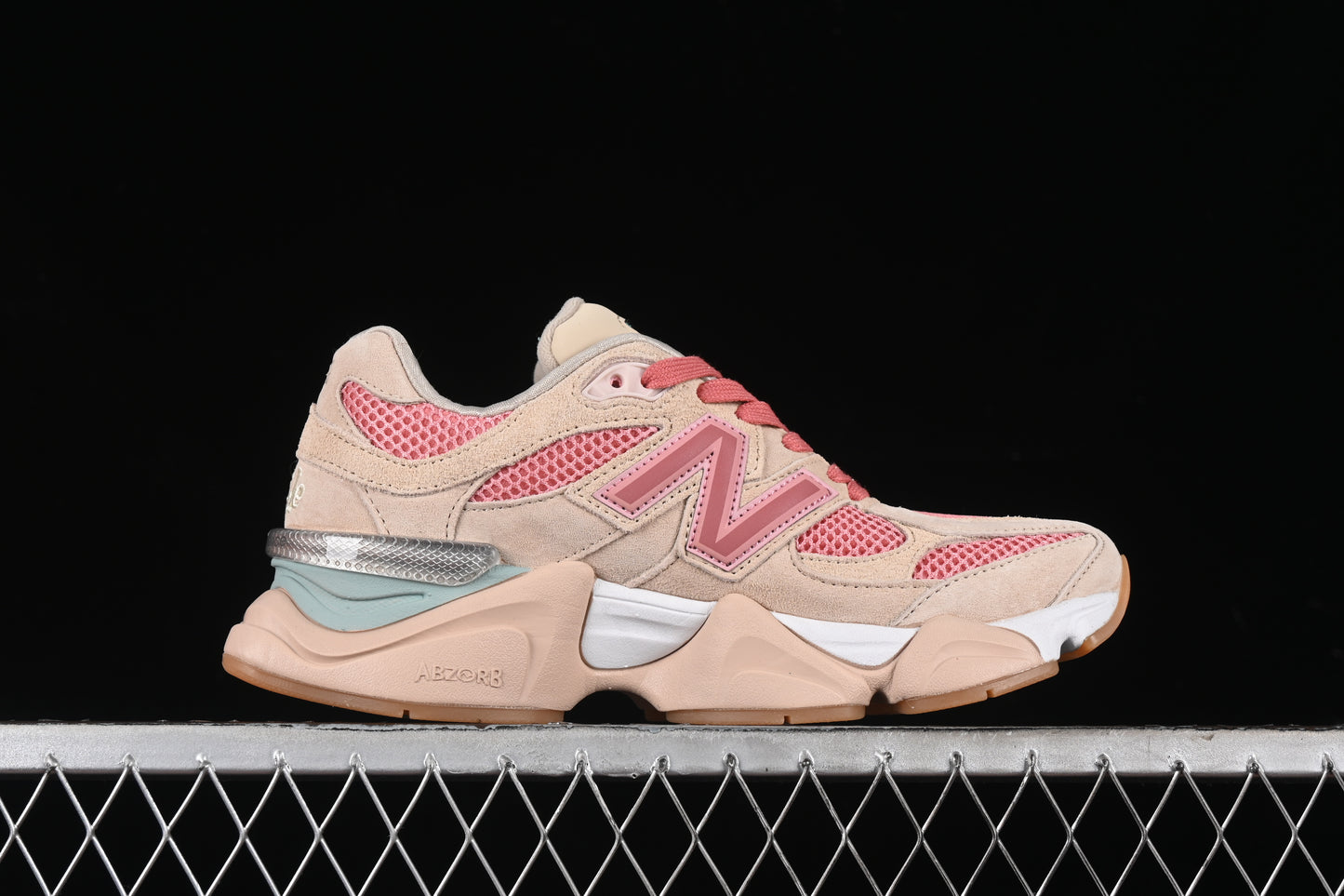 9060NB