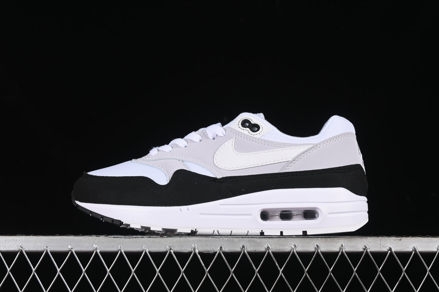 Air Max 1