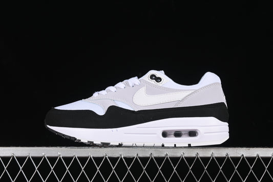 Air Max 1