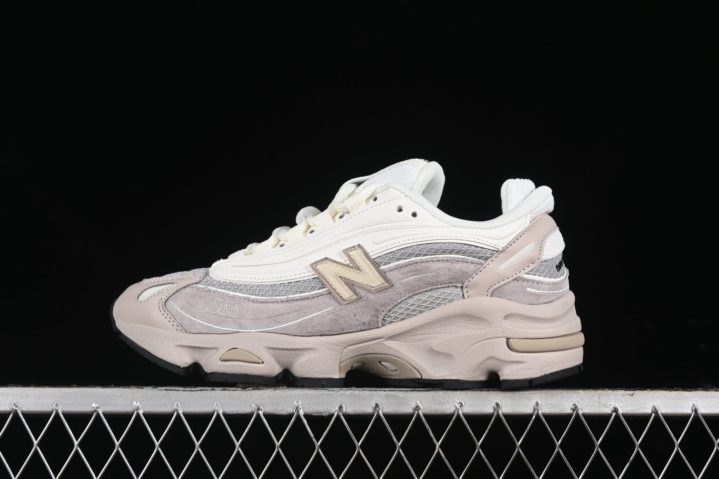 1000NB