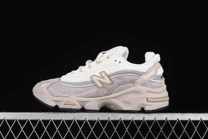 1000NB