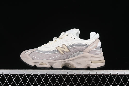 1000NB