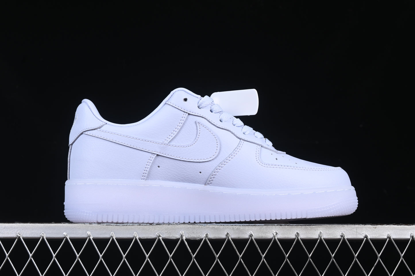 Air Force 1 Low