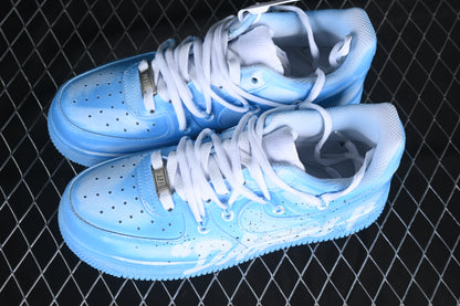 Air Force 1 Low