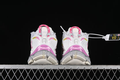 Runner Sneaker
