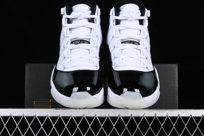 DMP