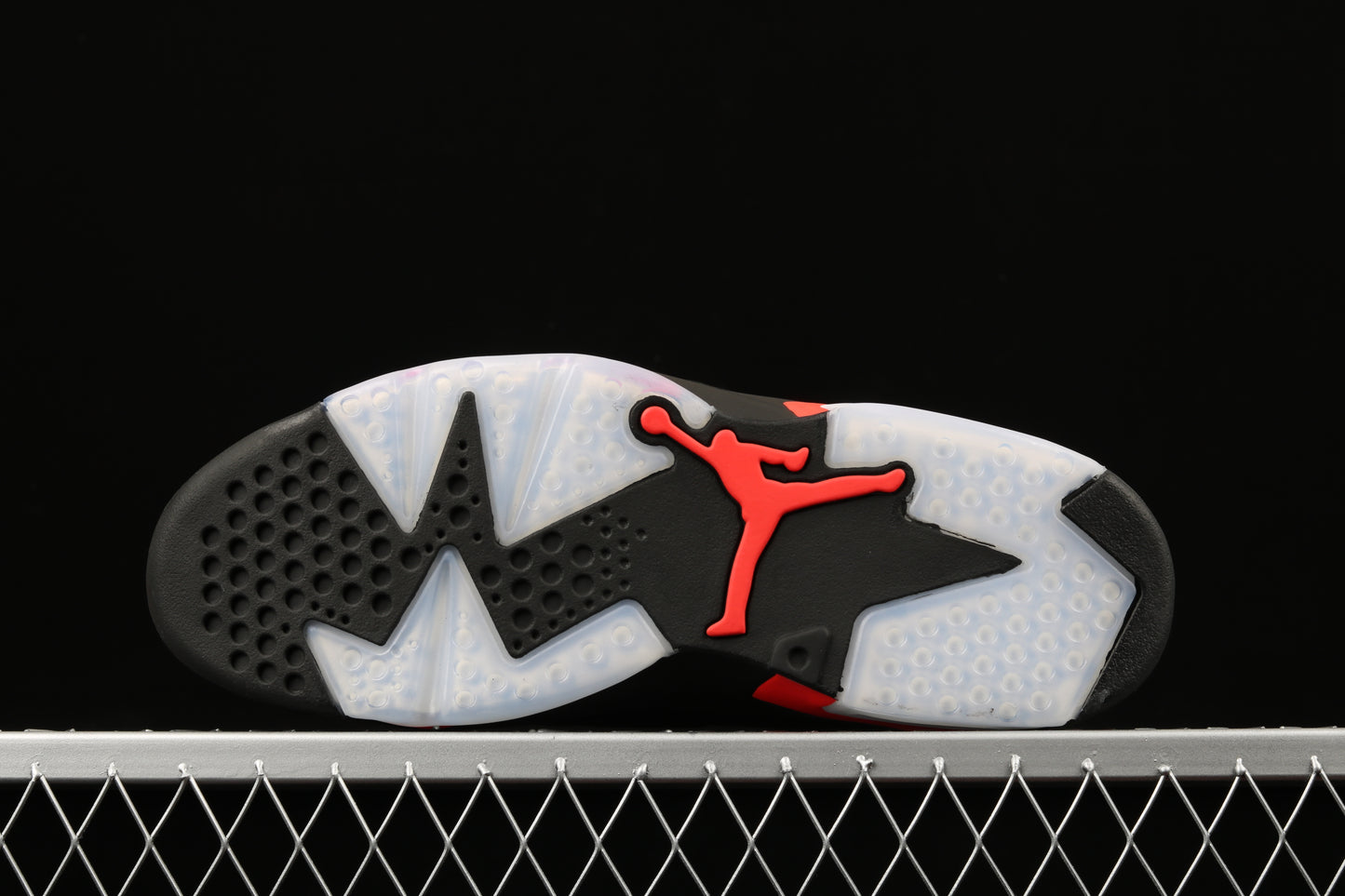 Infrared