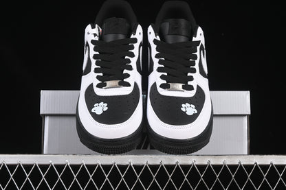 Air Force 1 Low