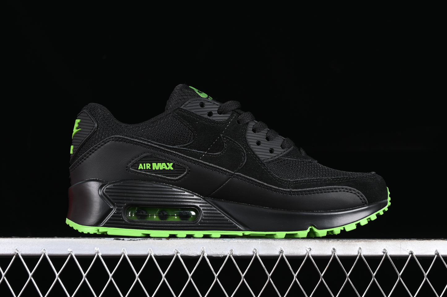 Air Max 90