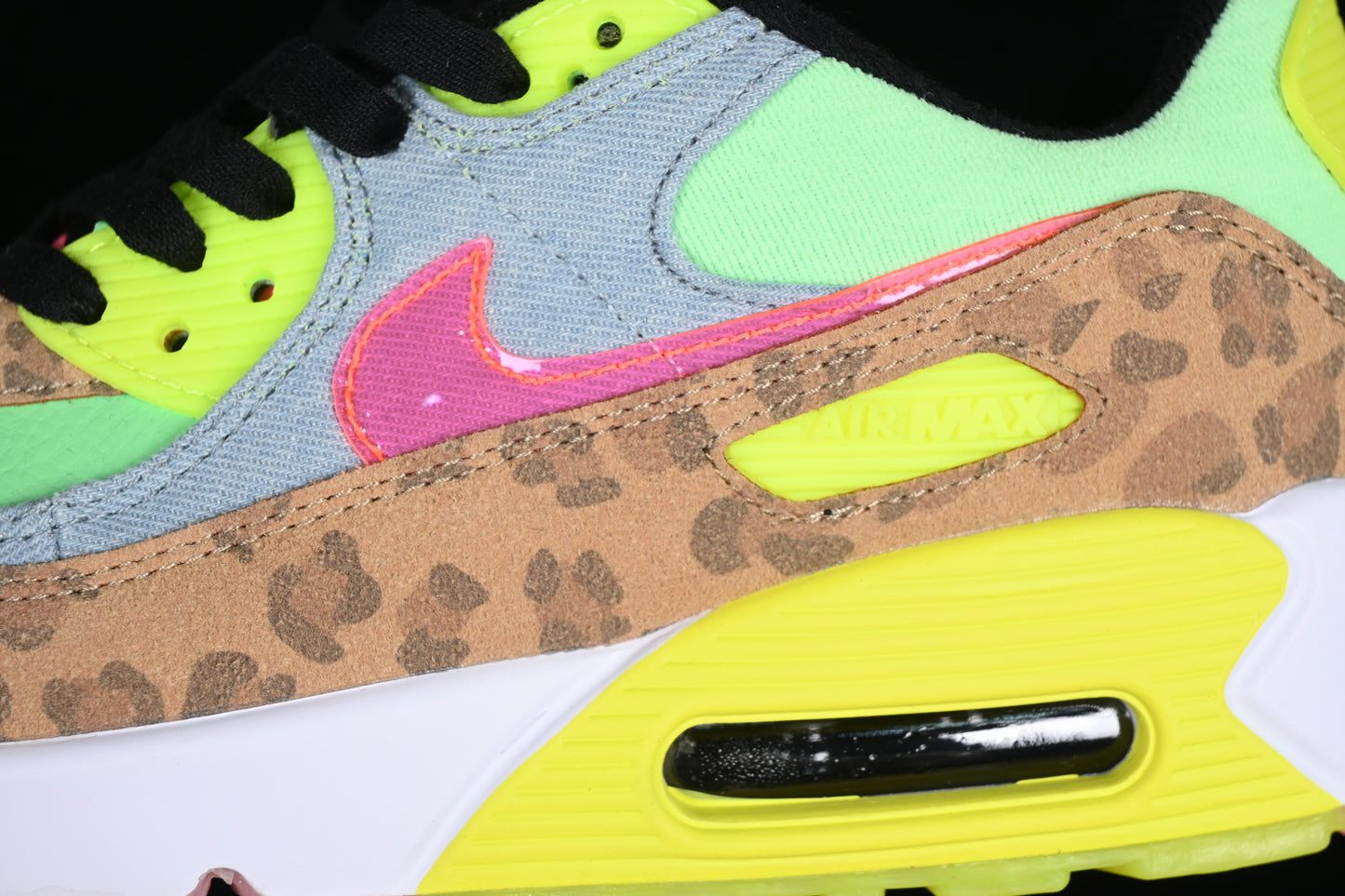 Air Max 90