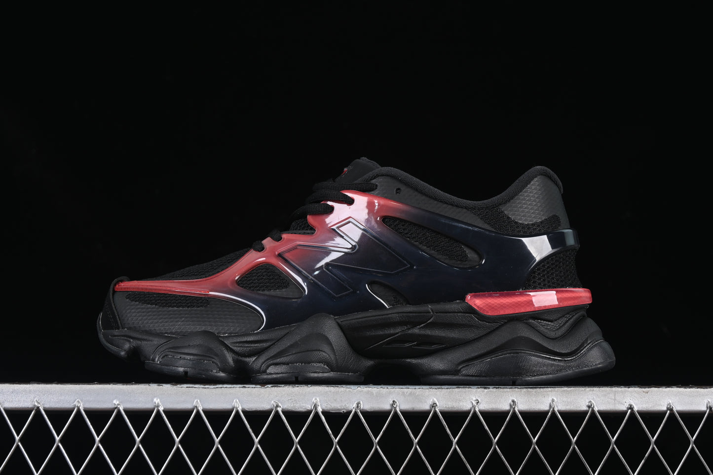 9060NB
