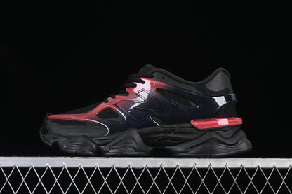 9060NB