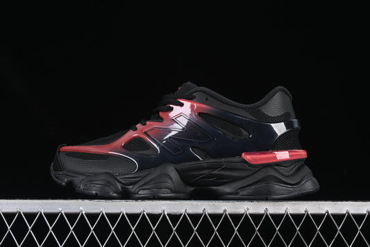 9060NB