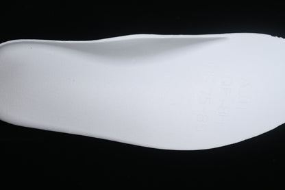 White Green