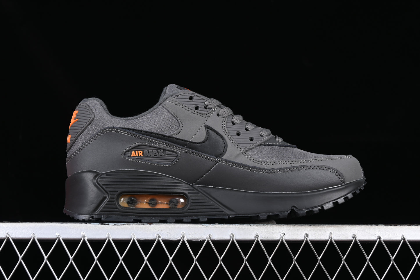 Air Max 90 Surplus