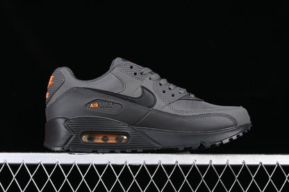 Air Max 90 Surplus
