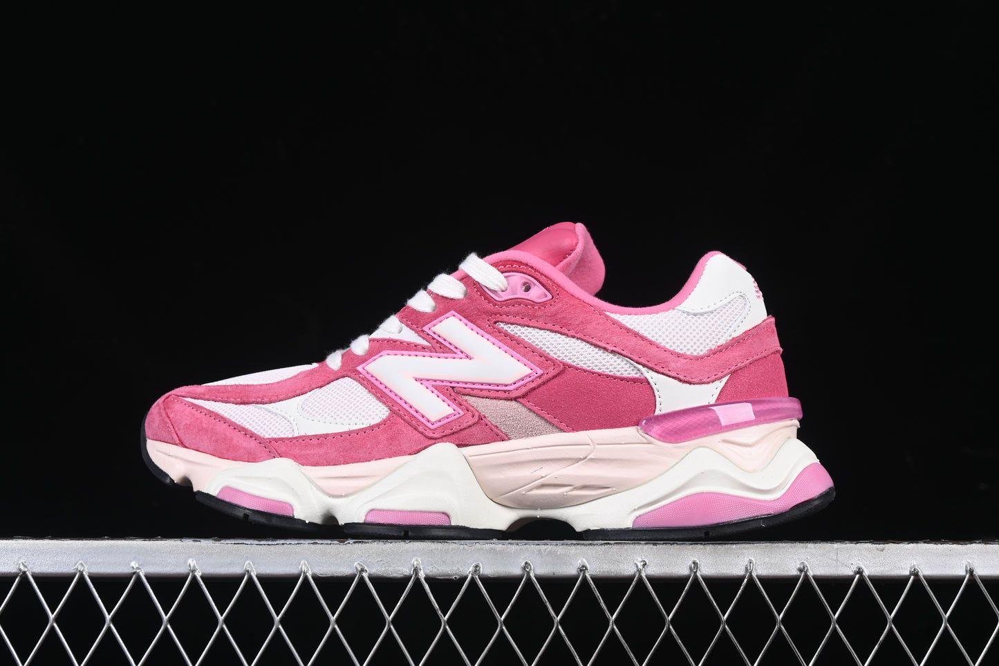 9060NB