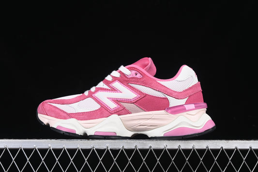 9060NB