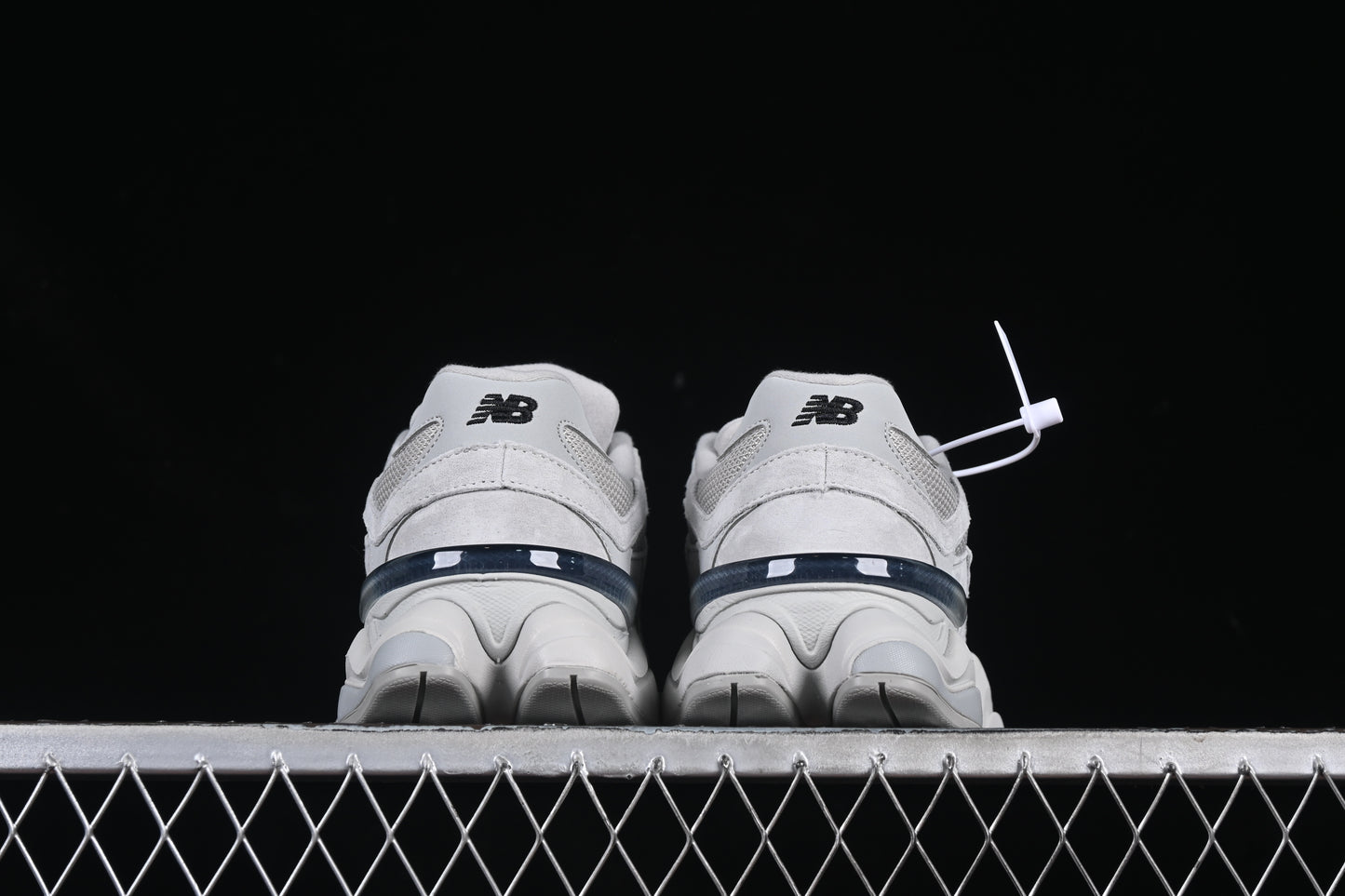 9060NB