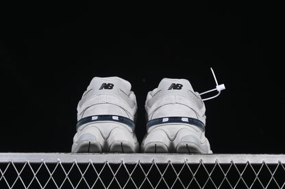 9060NB