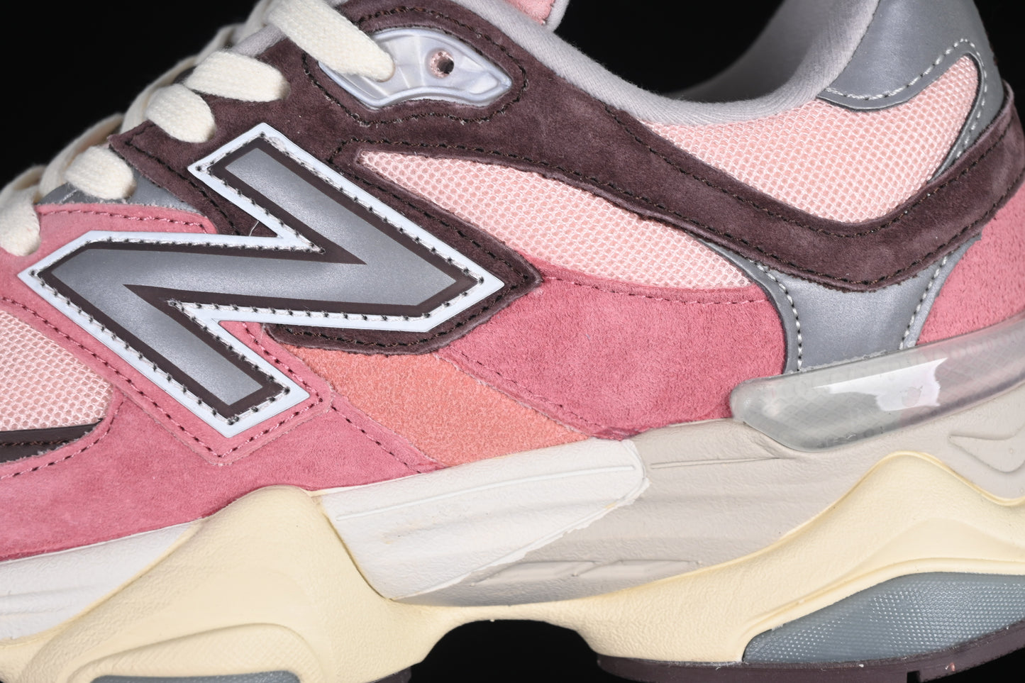 9060NB