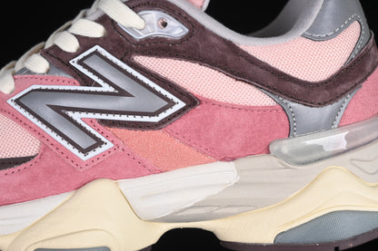 9060NB