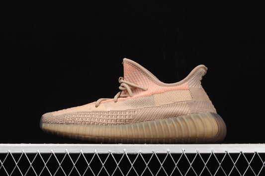 Sand Taupe