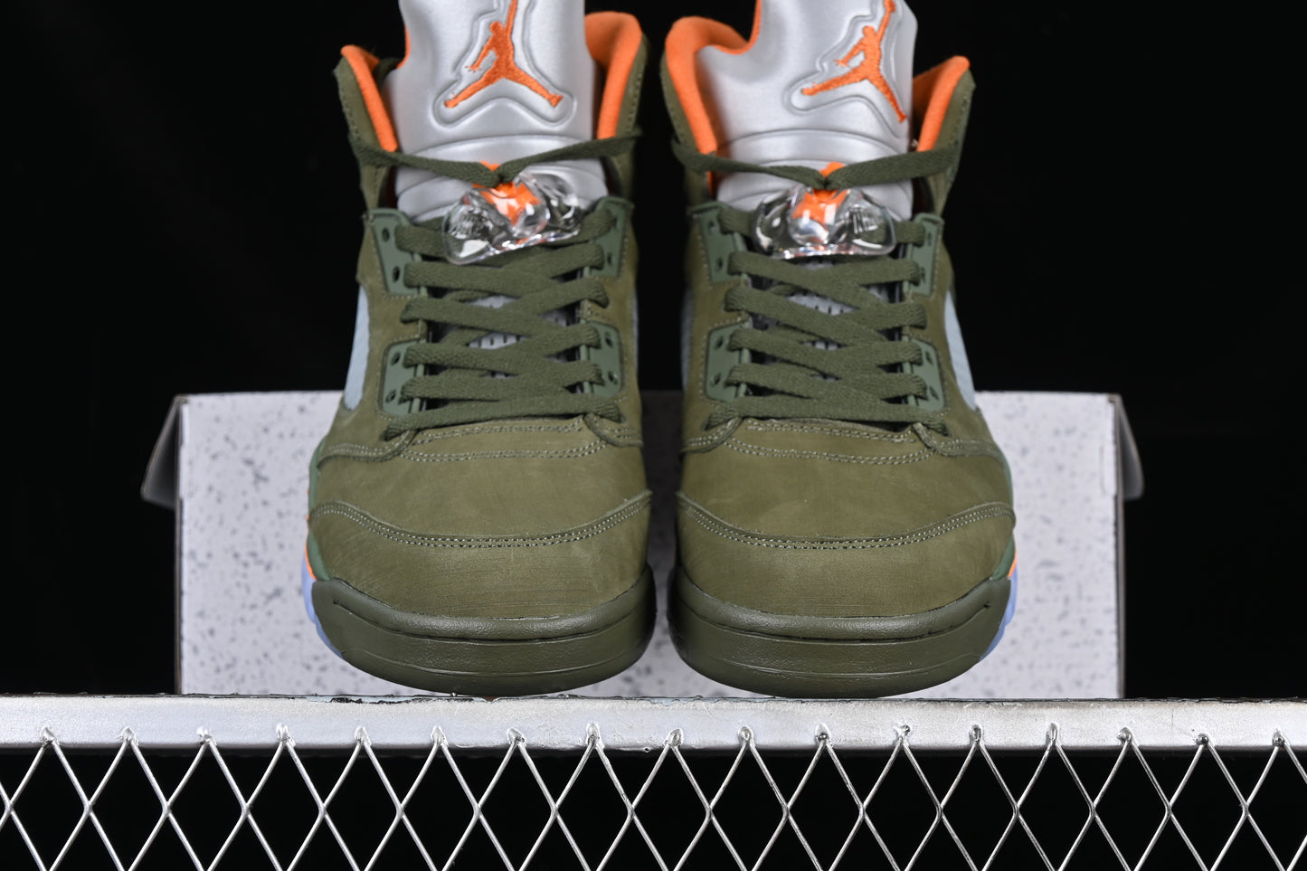 Olive