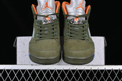 Olive