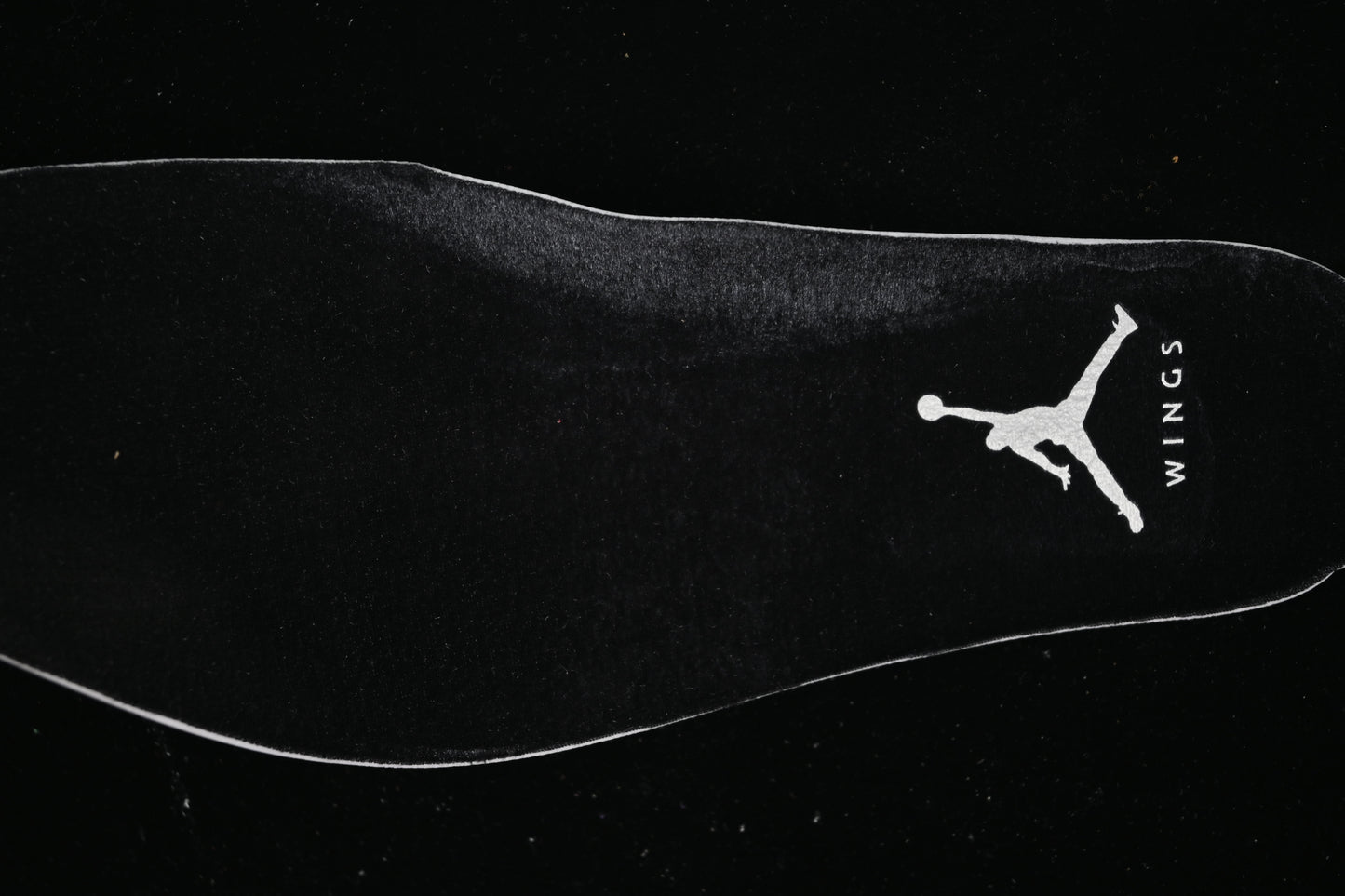 Wings