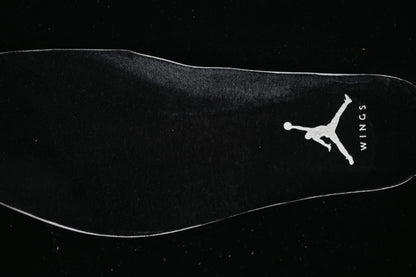 Wings