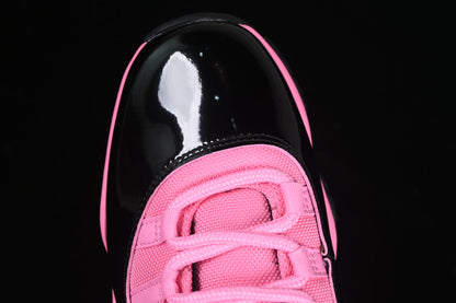 AJ11 Mid
