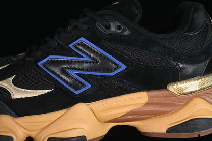 9060NB