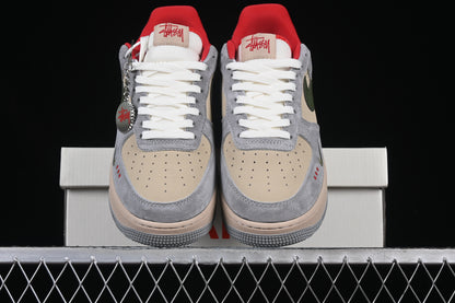 Air Force 1 Low