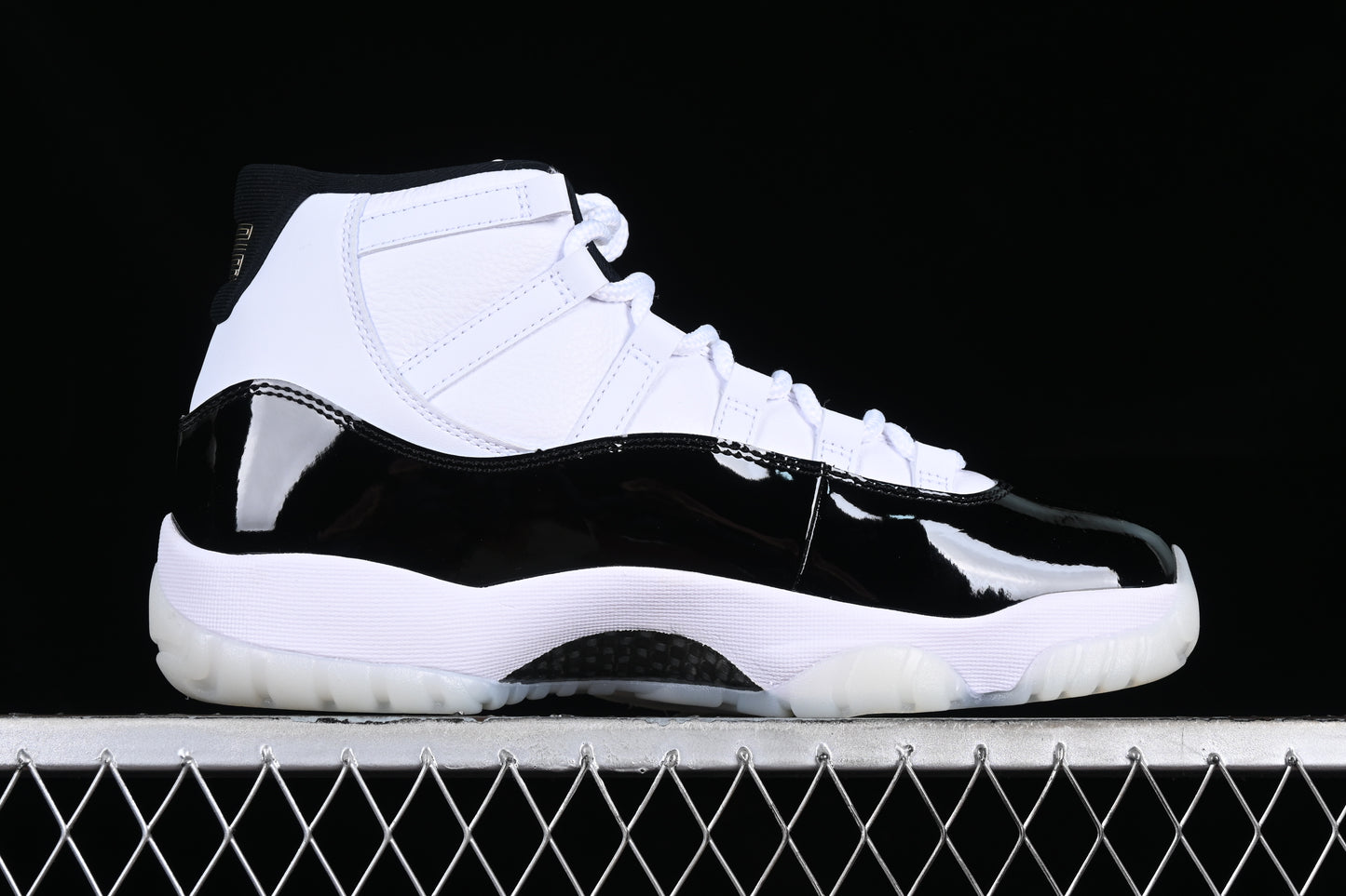 DMP