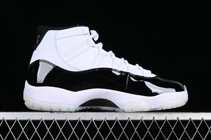 DMP