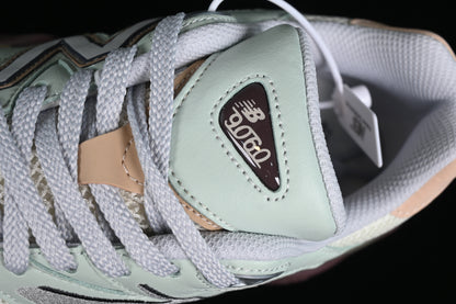 9060NB
