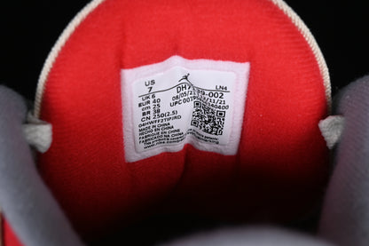 Co-Branding