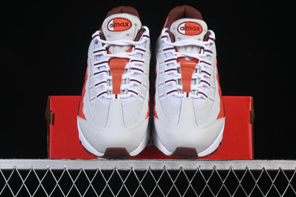 Photon Dust Picante Red