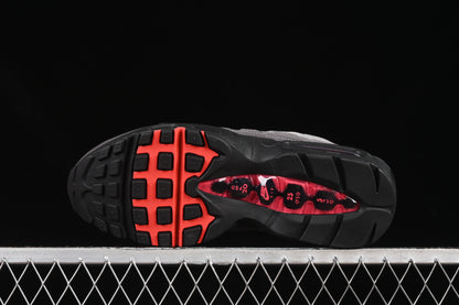 Solar Red