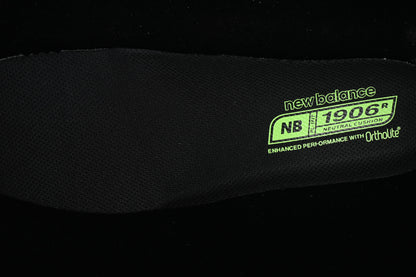 1906NB