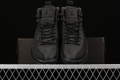Winterized