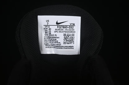 Air Max Dn8